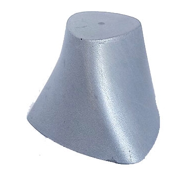 Aluminium Metal Paint