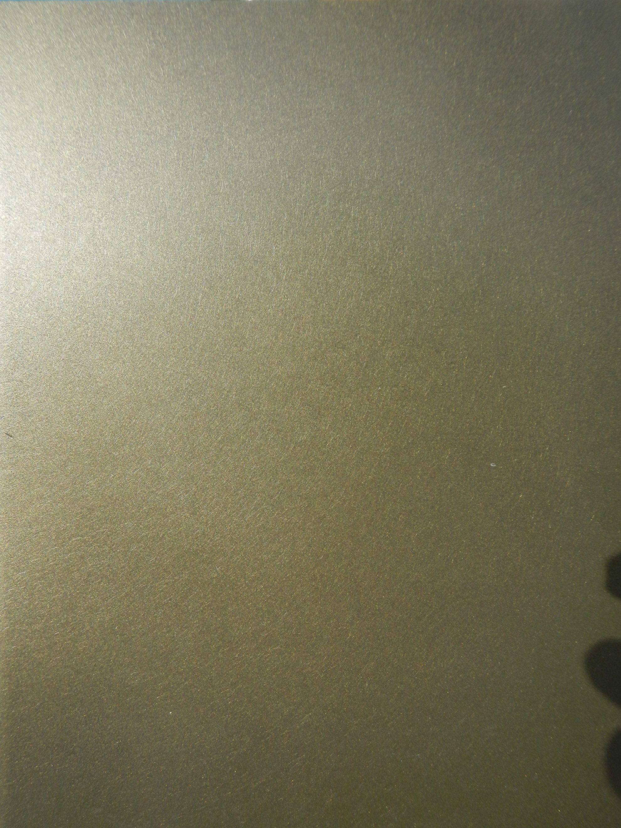 Order Antique Brass Spray Paint Online LIQMET