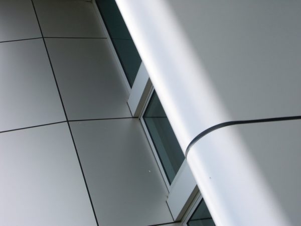 Zinc - Image 3