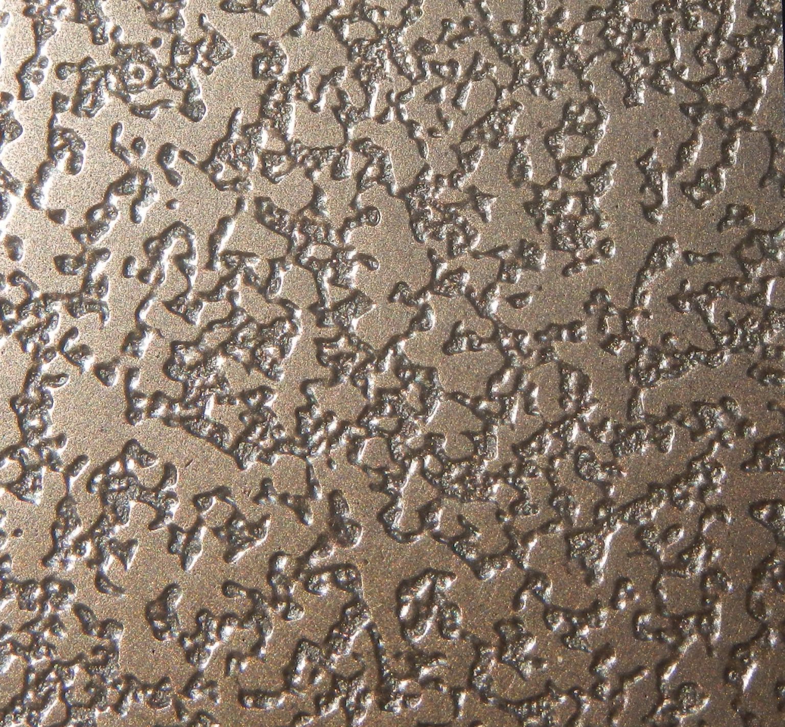 Antique Bronze Spray Paint Buy Liquid Bronze Paint Online