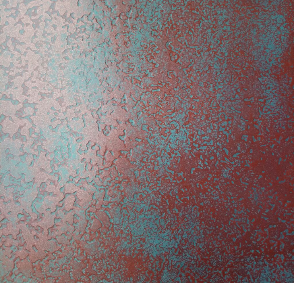 LIQMET-spray-viscosity