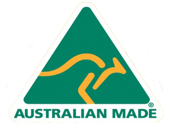 australianmadeLogo