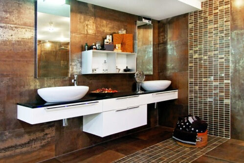 copper-bathroom