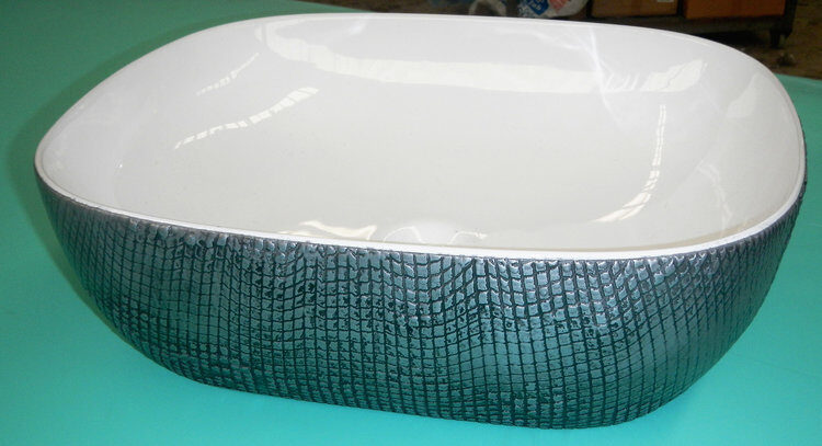 liqmet-aluminium-sink